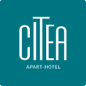 Citea Apart-Hotel