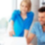 IT Outsourcing