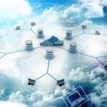 Cloud Setup