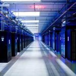 Office Systems