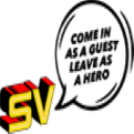 Smallville Hotel