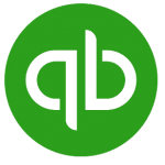 QuickBooks Lebanon