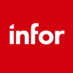 Infor – Sunsystems