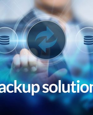 Backup-Solutions-Blog-Image